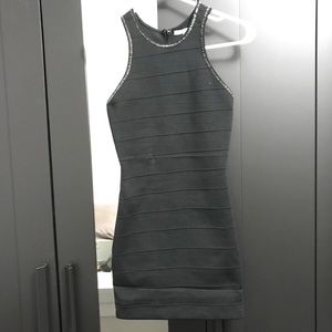*2 for $20* Bandage dress